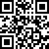 https://qudsonline.ir/xcpd3