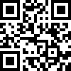 https://qudsonline.ir/x9d9t