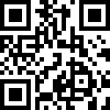 https://qudsonline.ir/xcB8p