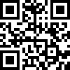 https://qudsonline.ir/x8gNs