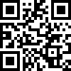 https://qudsonline.ir/xc7Mj