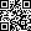 https://qudsonline.ir/xcyjZ