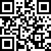 https://qudsonline.ir/x7cbd