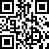 https://qudsonline.ir/x8xRq