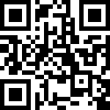 https://qudsonline.ir/x6P8B