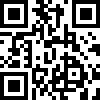 https://qudsonline.ir/x9YJb