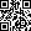 https://qudsonline.ir/xcMWq
