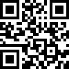 https://qudsonline.ir/x6hjN