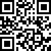 https://qudsonline.ir/xcKkp