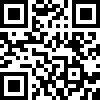 https://qudsonline.ir/xcQc4