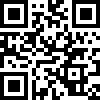https://qudsonline.ir/xc29C