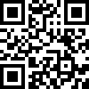 https://qudsonline.ir/xb82p