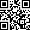 https://qudsonline.ir/xcYmM