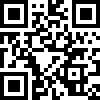 https://qudsonline.ir/x6T2f