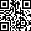 https://qudsonline.ir/x9pFs