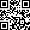 https://qudsonline.ir/xbC7F