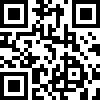 https://qudsonline.ir/x9zTm