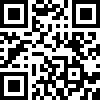 https://qudsonline.ir/xbSsd