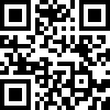 https://qudsonline.ir/xb3wk