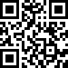 https://qudsonline.ir/xbVPR