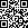 https://qudsonline.ir/x96FD