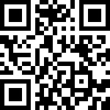 https://qudsonline.ir/xcv9k