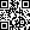 https://qudsonline.ir/x7JxB