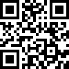 https://qudsonline.ir/x7ykz