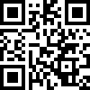 https://qudsonline.ir/xckPB
