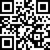 https://qudsonline.ir/x8V86