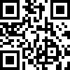 https://qudsonline.ir/x8cQj