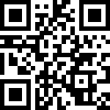 https://qudsonline.ir/xbXDz
