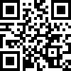 https://qudsonline.ir/xbZFW
