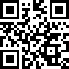 https://qudsonline.ir/x4JqT