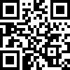 https://qudsonline.ir/xbcyV