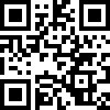 https://qudsonline.ir/xcPLH