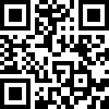 https://qudsonline.ir/x8j9Z
