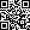 https://qudsonline.ir/xc6rg