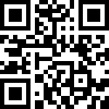 https://qudsonline.ir/xcHHr