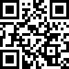 https://qudsonline.ir/x6TkY