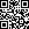 https://qudsonline.ir/x6V9k