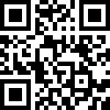 https://qudsonline.ir/x8vM6