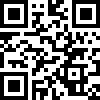 https://qudsonline.ir/x77Ct