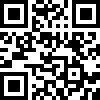 https://qudsonline.ir/x7Gd6