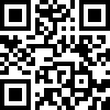 https://qudsonline.ir/x9HKR