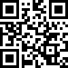 https://qudsonline.ir/xbWNT