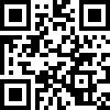 https://qudsonline.ir/xb57F