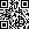 https://qudsonline.ir/x94qx