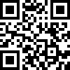 https://qudsonline.ir/xcv3m