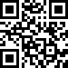 https://qudsonline.ir/x6PrB